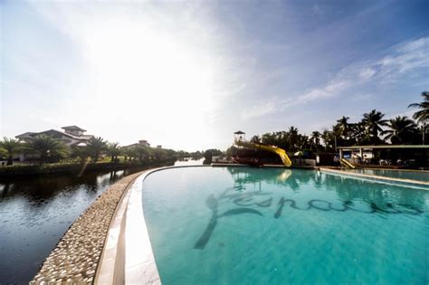 best resort in roxas city (capiz)|Espacio Verde Resort in Roxas City (Capiz) .
